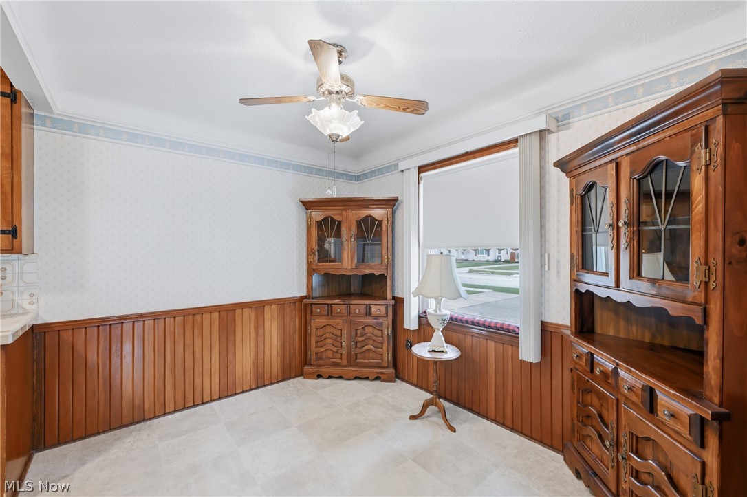 839 E 260th Street Euclid OH 44132