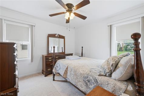 839 E 260th Street Euclid OH 44132