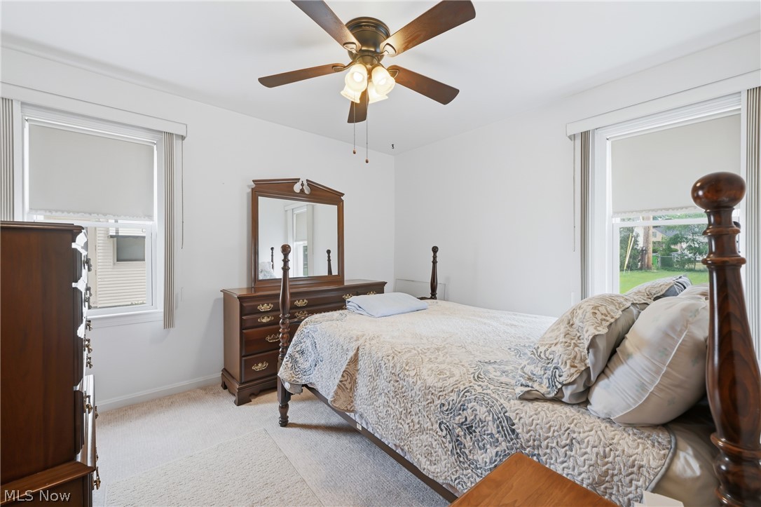 839 E 260th Street Euclid OH 44132