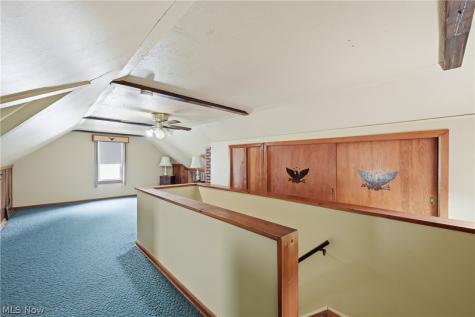 839 E 260th Street Euclid OH 44132