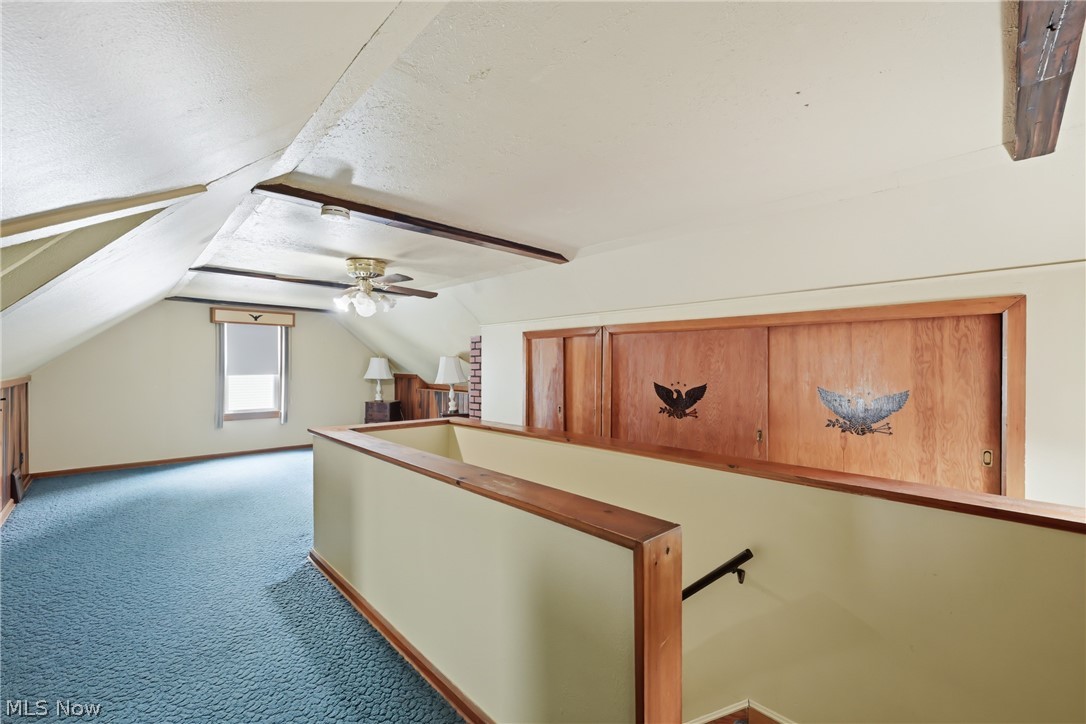 839 E 260th Street Euclid OH 44132