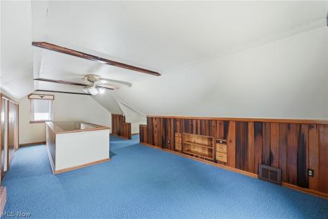 839 E 260th Street Euclid OH 44132