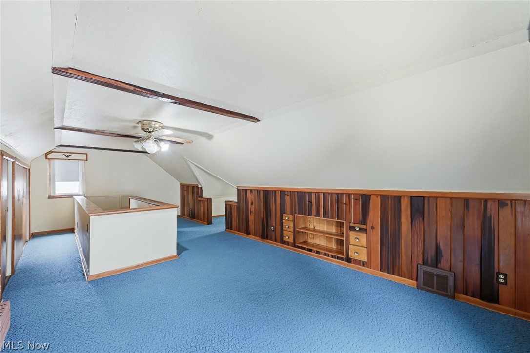 839 E 260th Street Euclid OH 44132