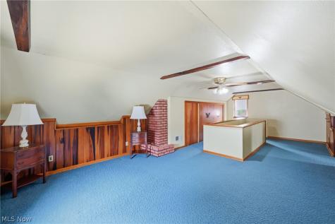839 E 260th Street Euclid OH 44132