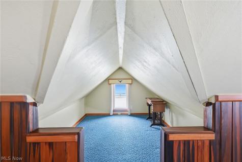 839 E 260th Street Euclid OH 44132