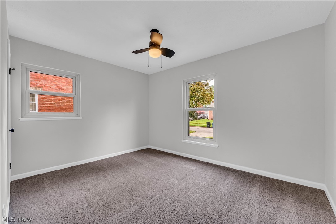 4380 W 146th Street Cleveland OH 44135