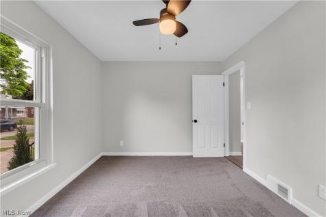 4380 W 146th Street Cleveland OH 44135