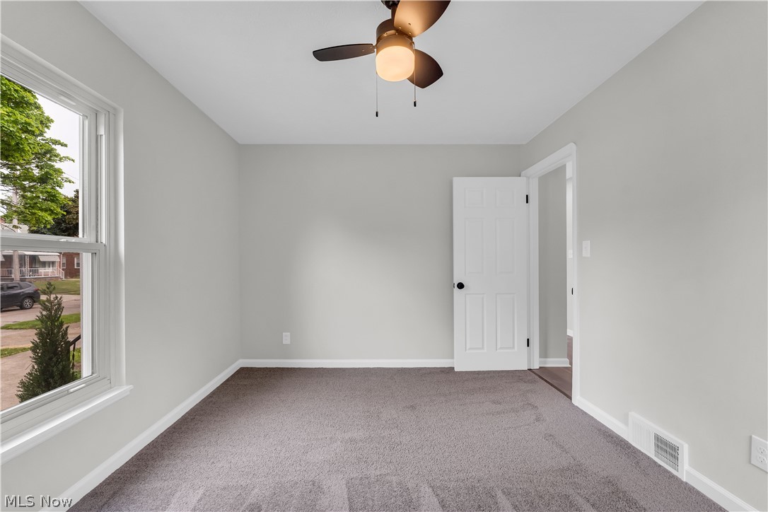 4380 W 146th Street Cleveland OH 44135