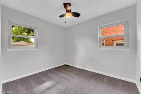 4380 W 146th Street Cleveland OH 44135