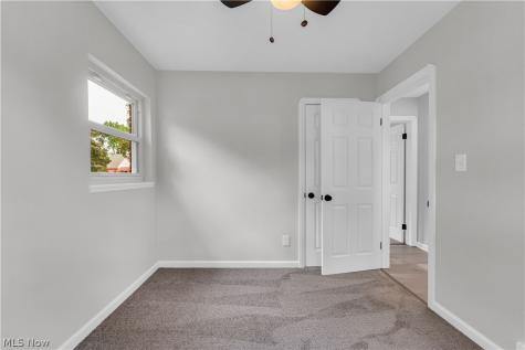 4380 W 146th Street Cleveland OH 44135