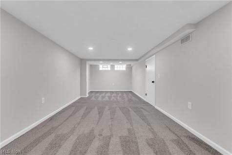 4380 W 146th Street Cleveland OH 44135