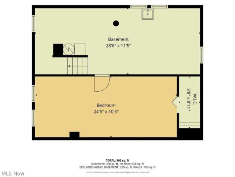 4380 W 146th Street Cleveland OH 44135