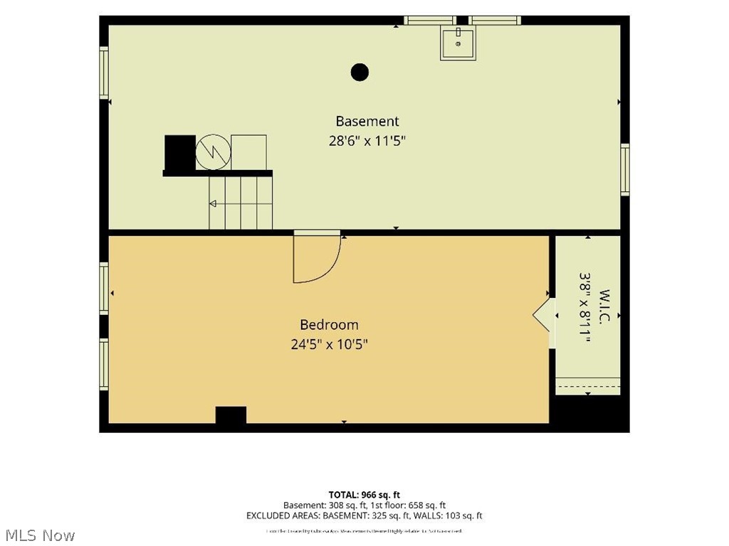 4380 W 146th Street Cleveland OH 44135