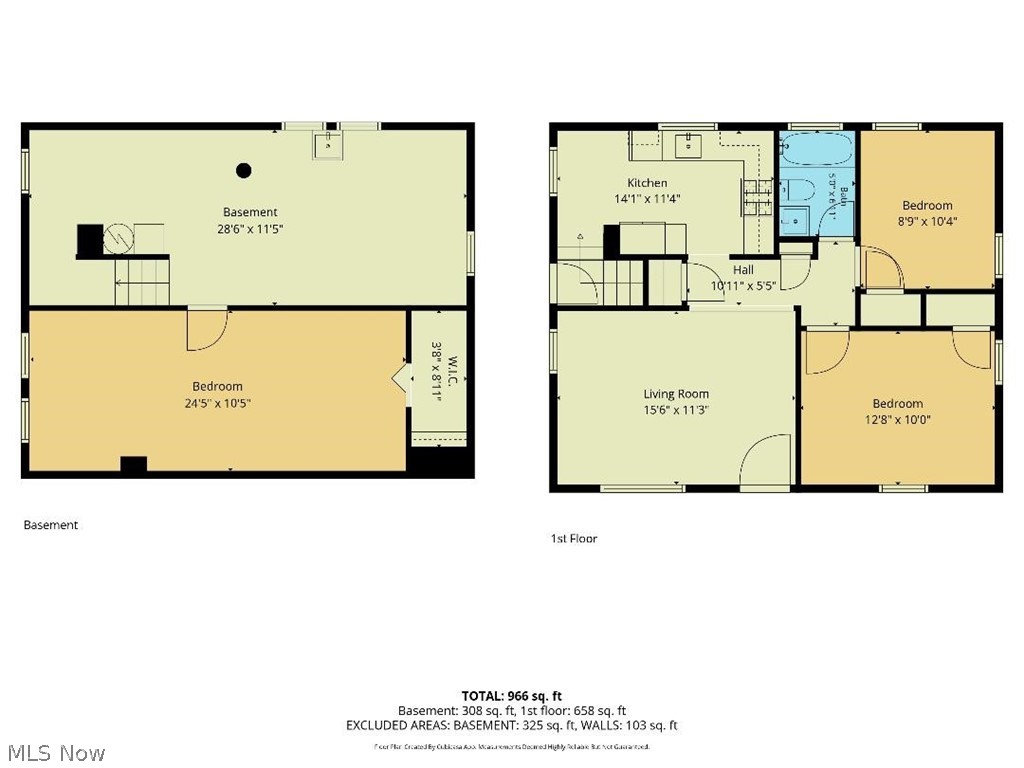 4380 W 146th Street Cleveland OH 44135
