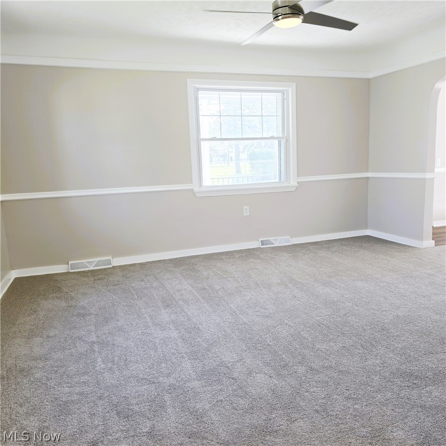 5240 W 147th Street Brook Park OH 44142