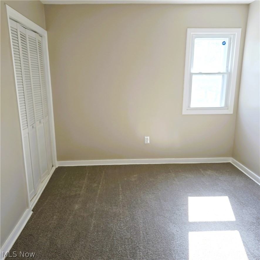 5240 W 147th Street Brook Park OH 44142