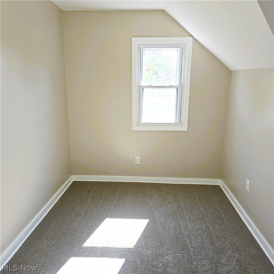 5240 W 147th Street Brook Park OH 44142
