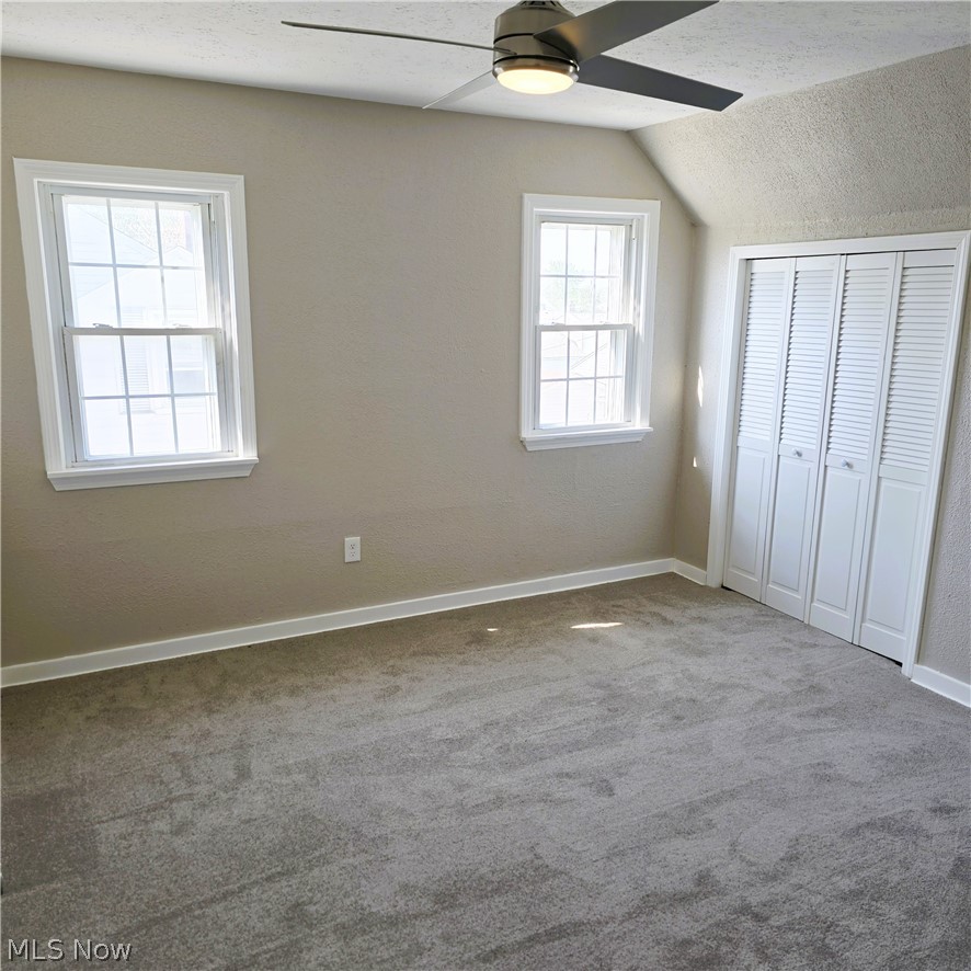 5240 W 147th Street Brook Park OH 44142