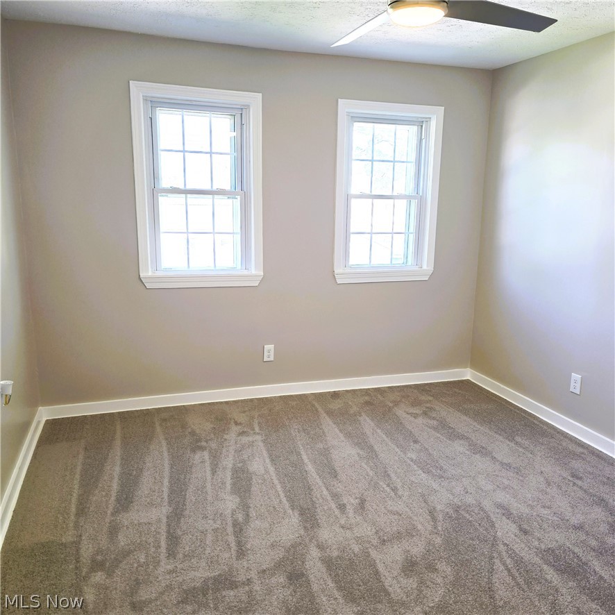 5240 W 147th Street Brook Park OH 44142