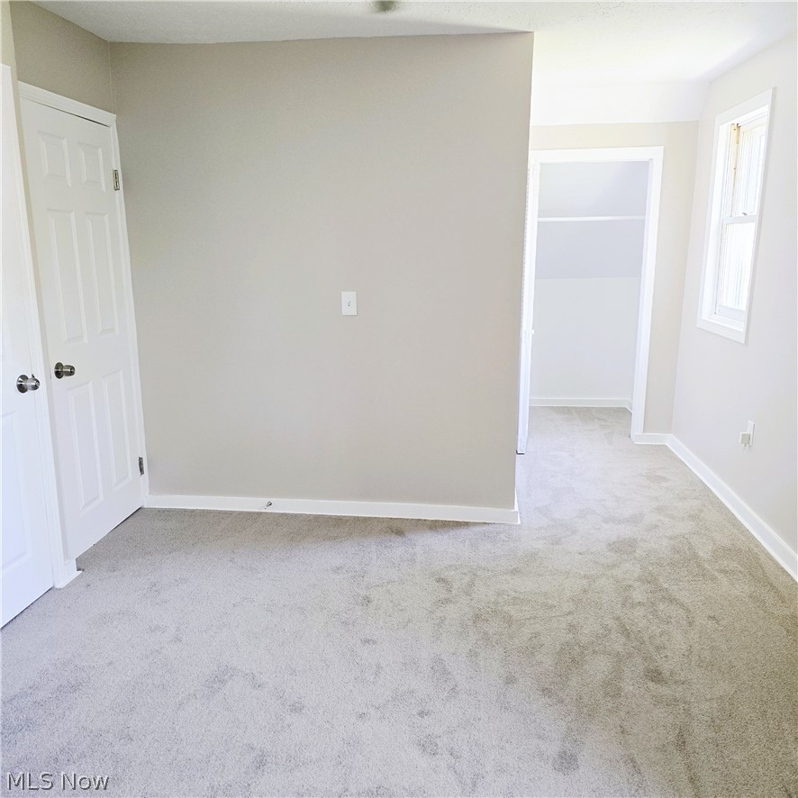 5240 W 147th Street Brook Park OH 44142