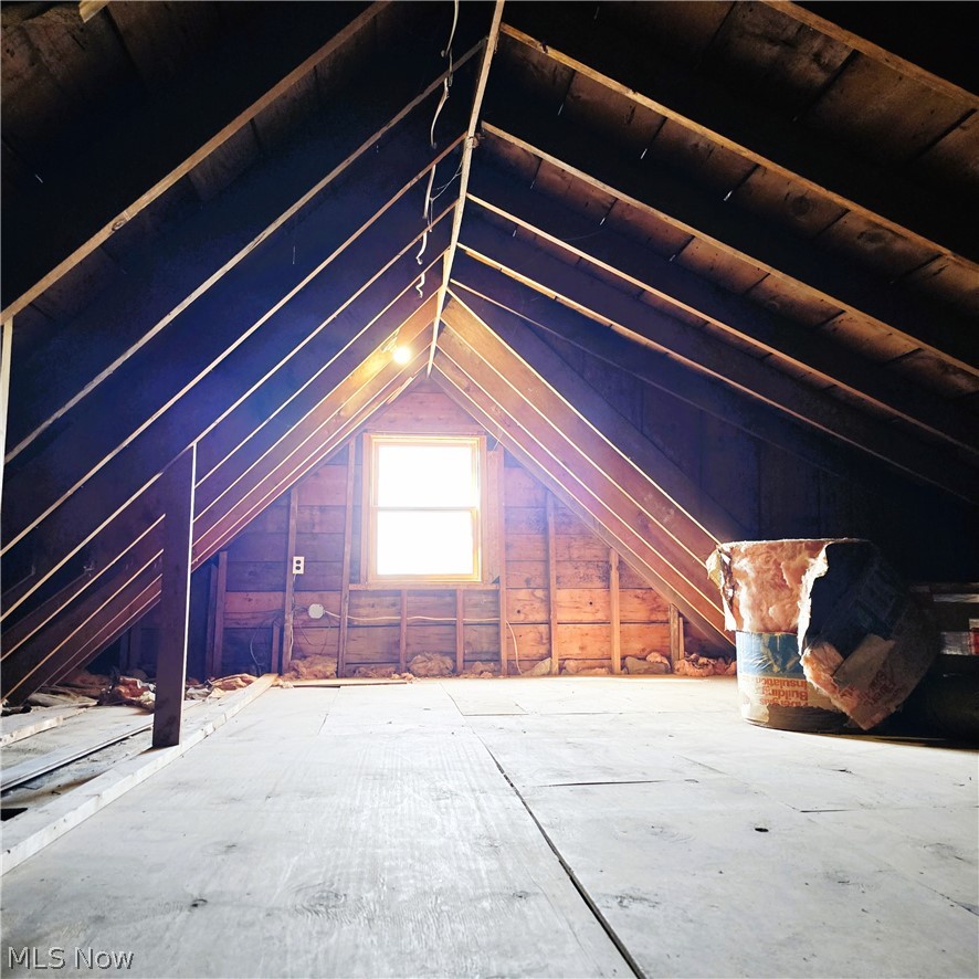 5240 W 147th Street Brook Park OH 44142