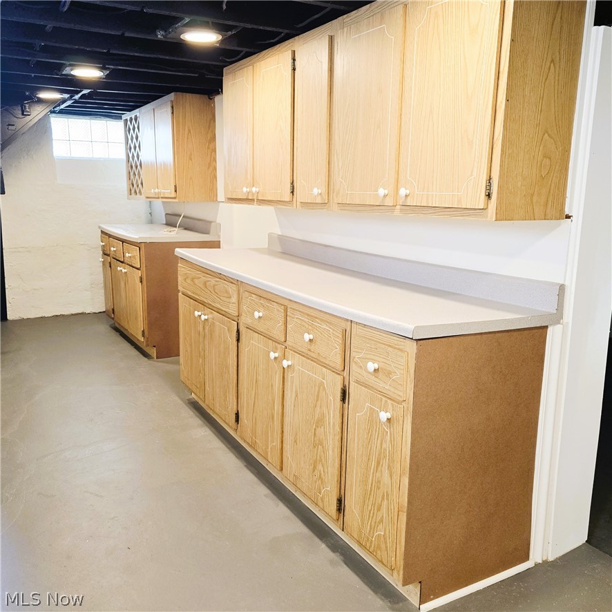 5240 W 147th Street Brook Park OH 44142