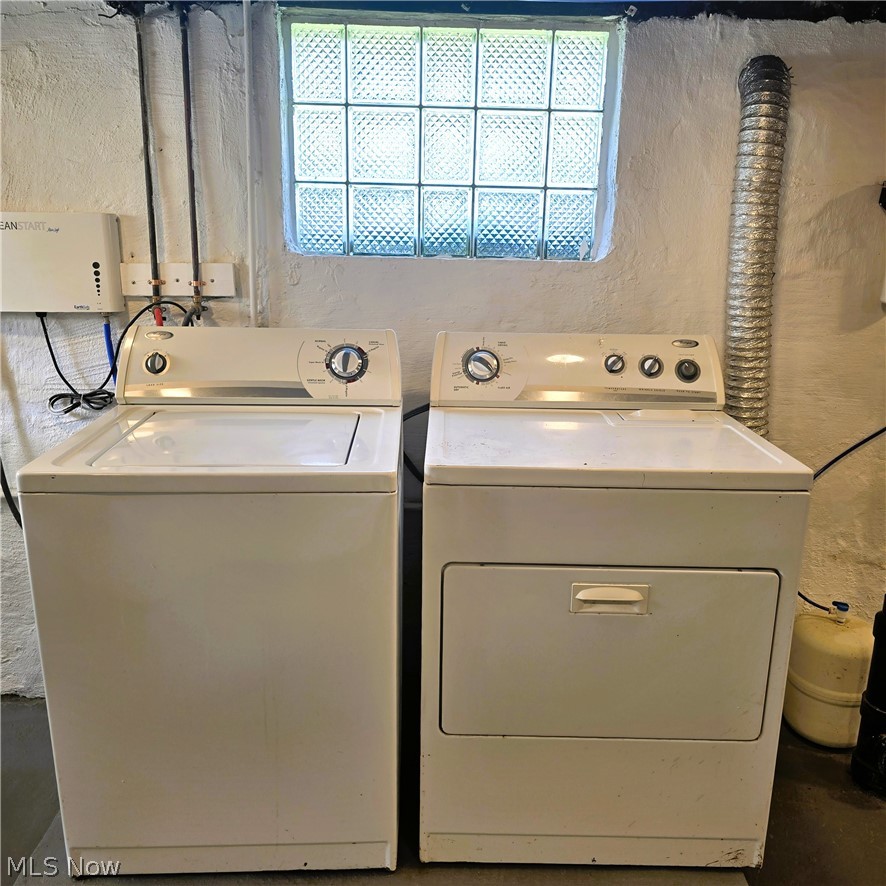 5240 W 147th Street Brook Park OH 44142