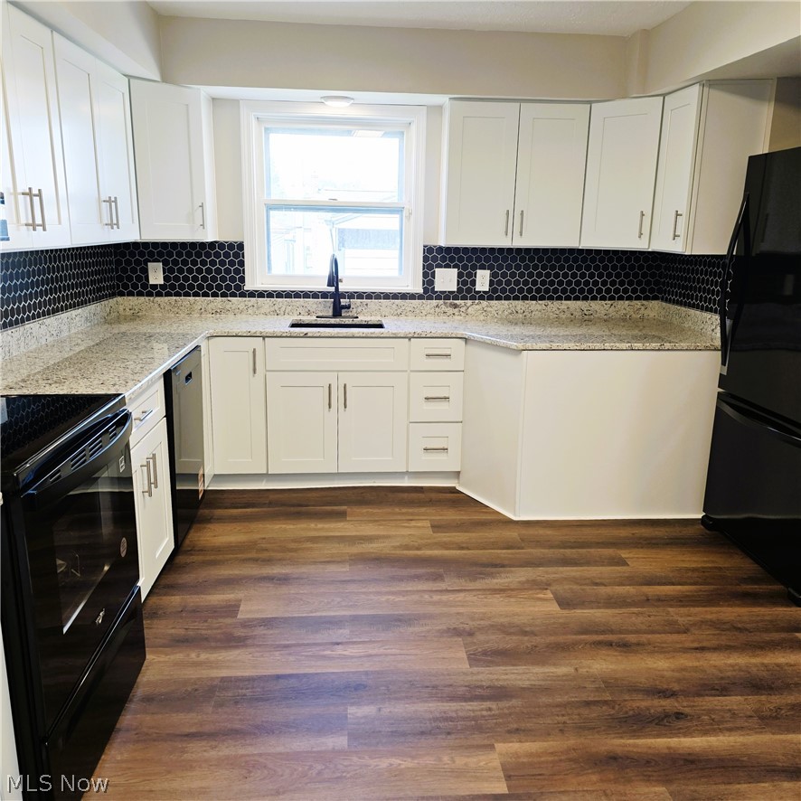 5240 W 147th Street Brook Park OH 44142