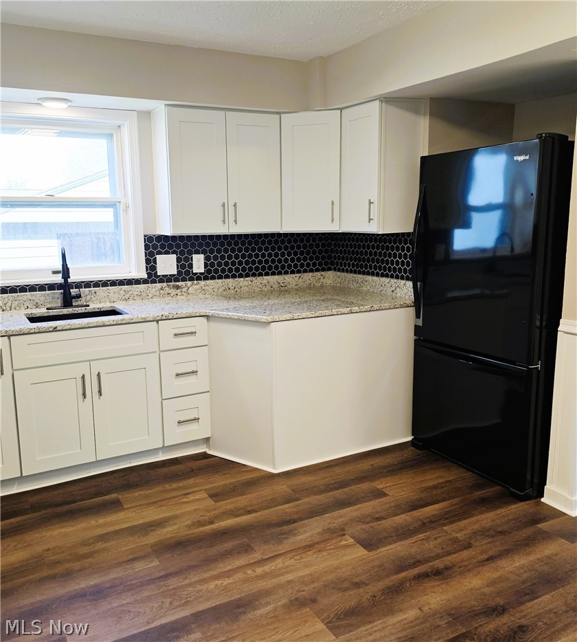 5240 W 147th Street Brook Park OH 44142