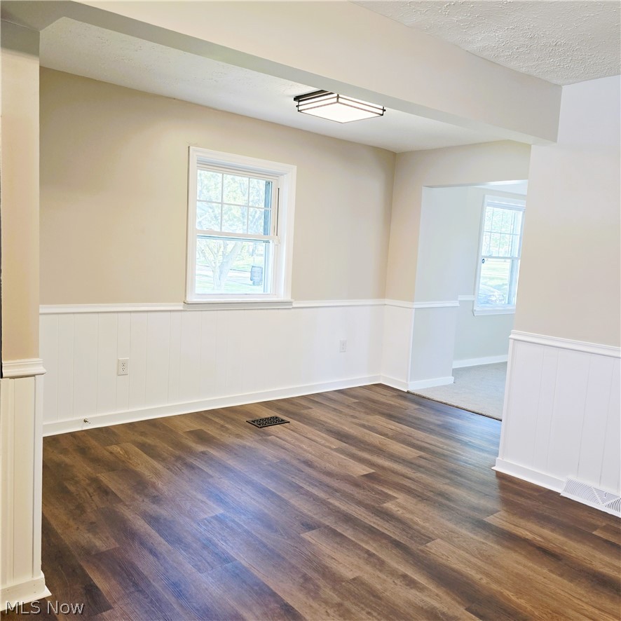 5240 W 147th Street Brook Park OH 44142
