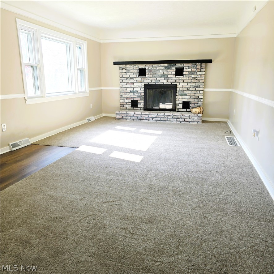 5240 W 147th Street Brook Park OH 44142