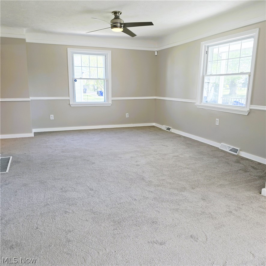 5240 W 147th Street Brook Park OH 44142