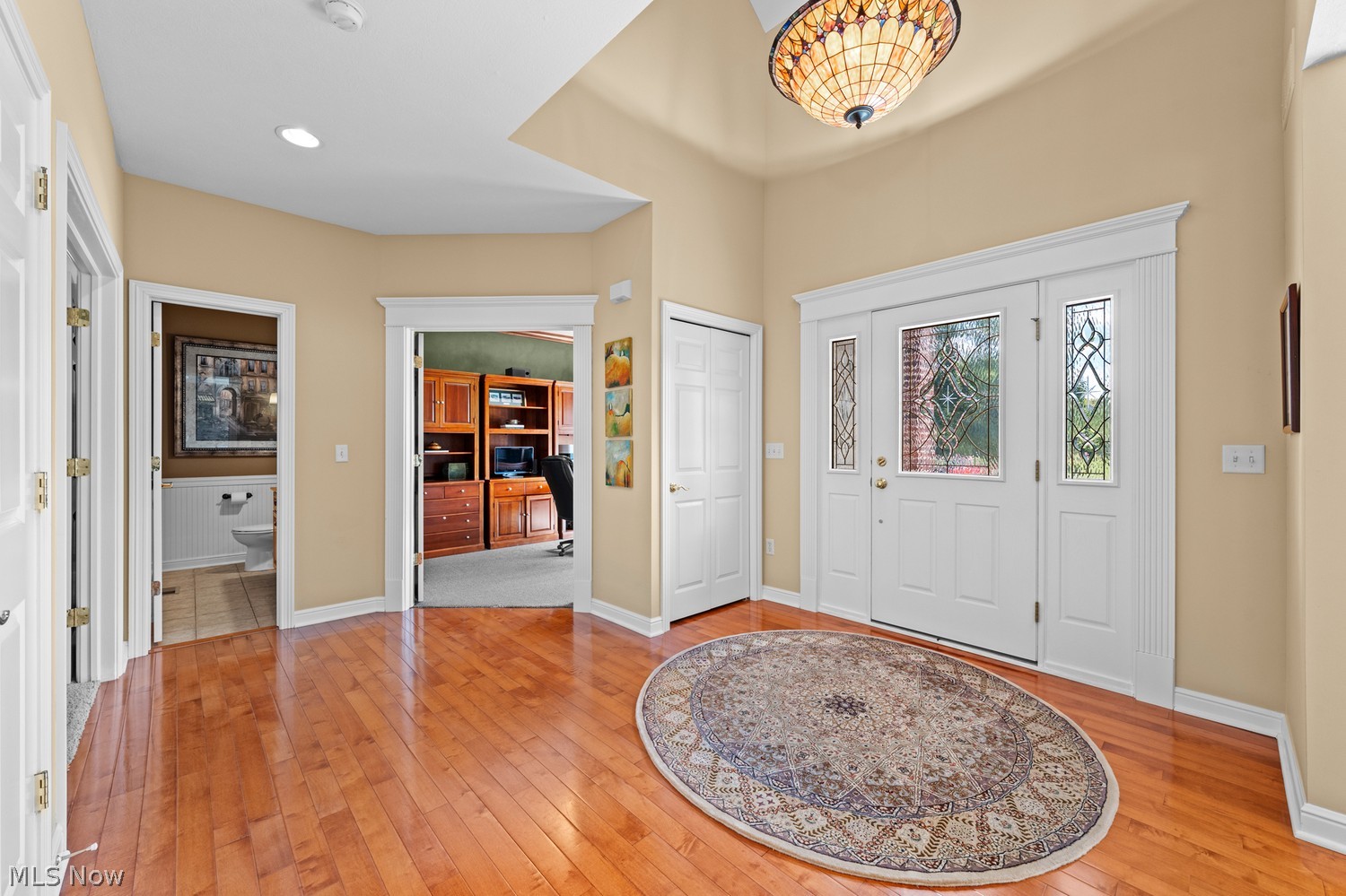7421 Scioto Court Solon OH 44139