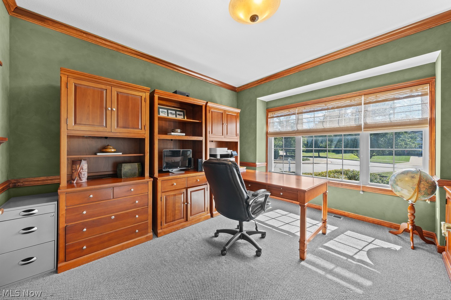 7421 Scioto Court Solon OH 44139