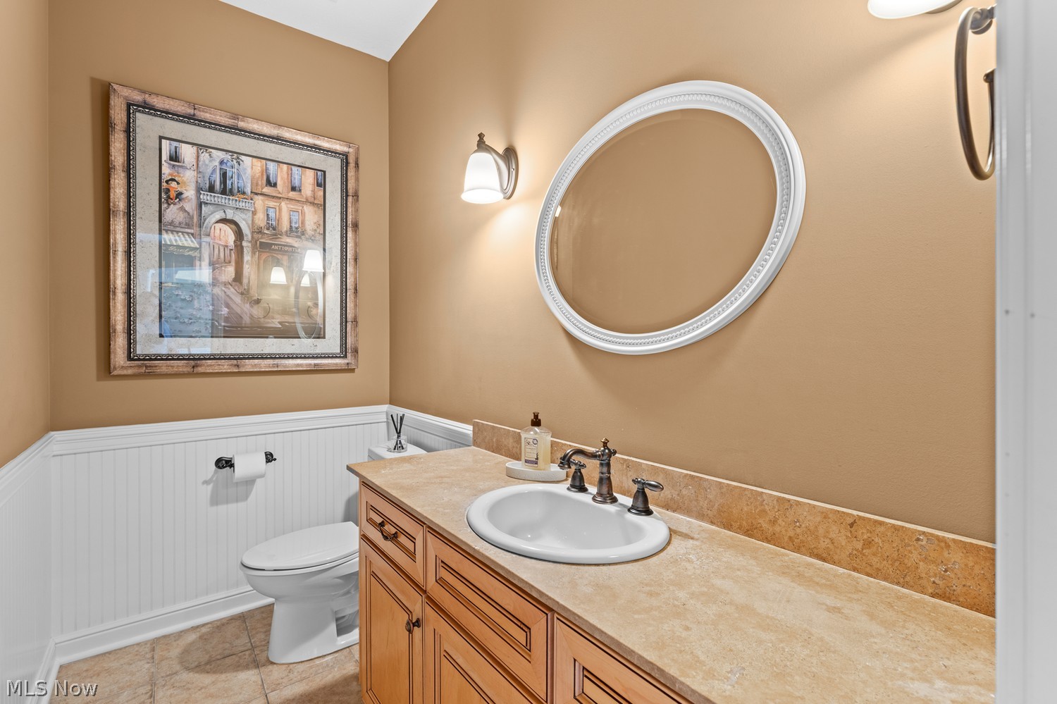 7421 Scioto Court Solon OH 44139