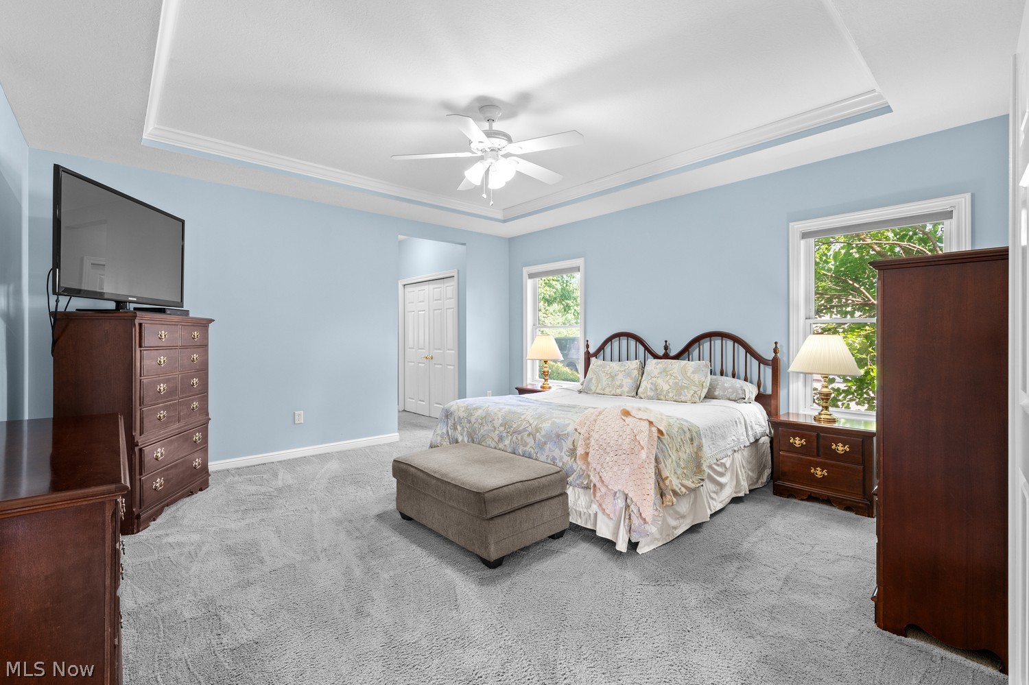 7421 Scioto Court Solon OH 44139