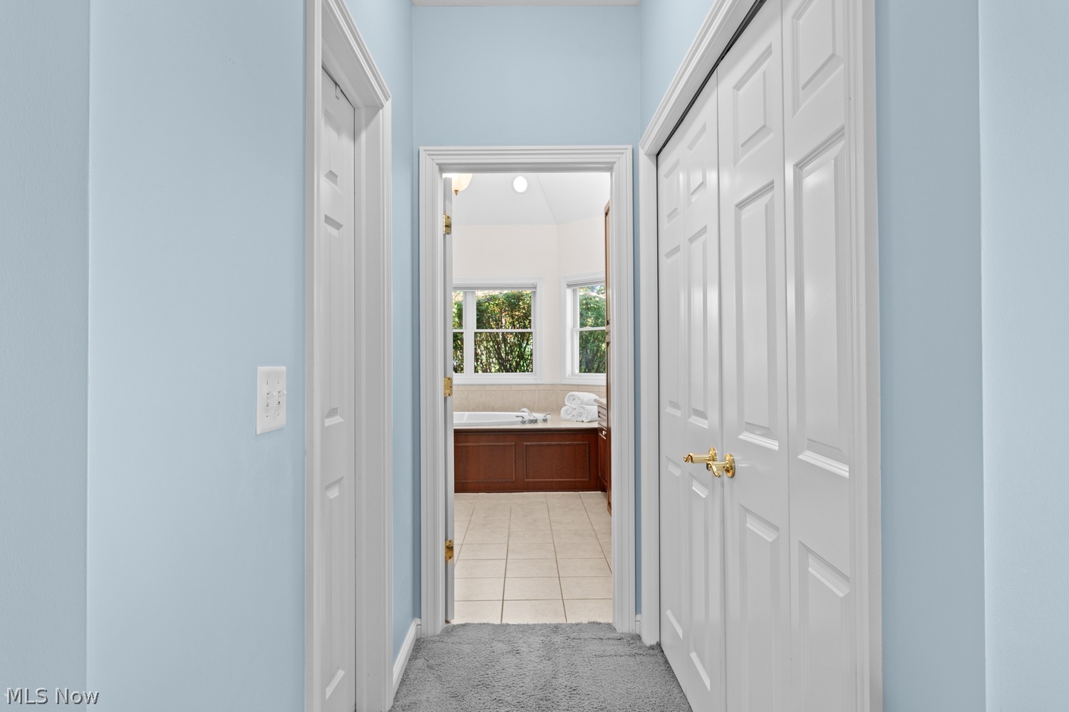 7421 Scioto Court Solon OH 44139