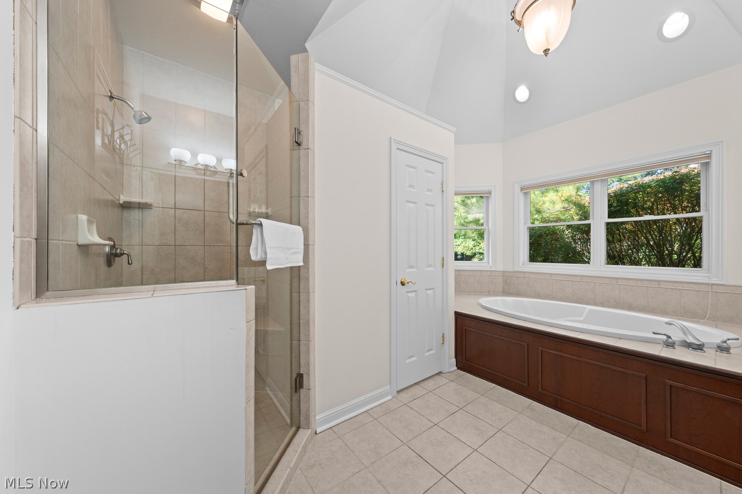 7421 Scioto Court Solon OH 44139