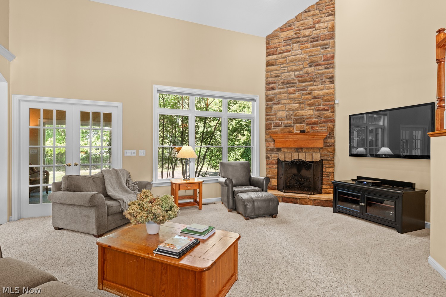 7421 Scioto Court Solon OH 44139