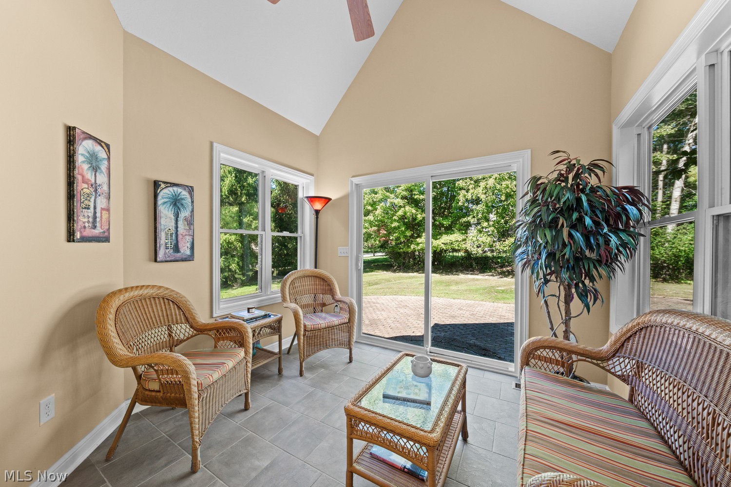 7421 Scioto Court Solon OH 44139