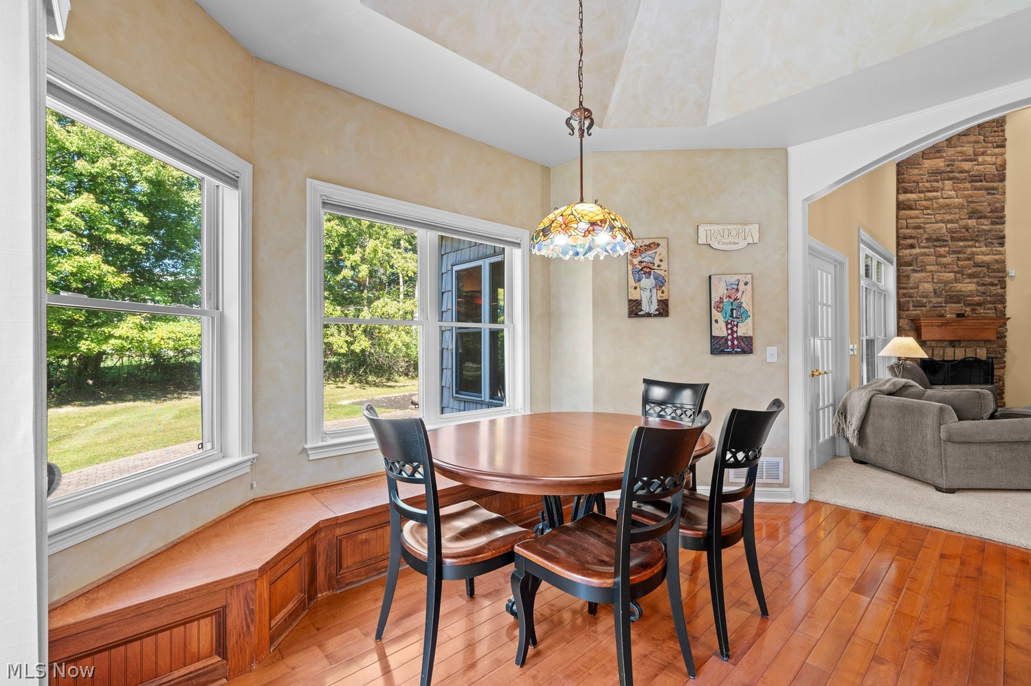 7421 Scioto Court Solon OH 44139