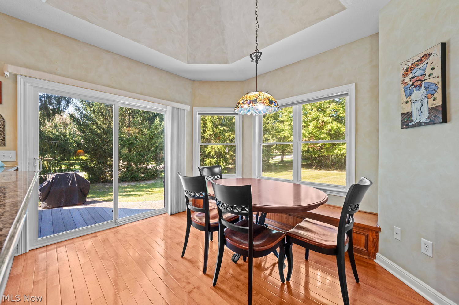 7421 Scioto Court Solon OH 44139