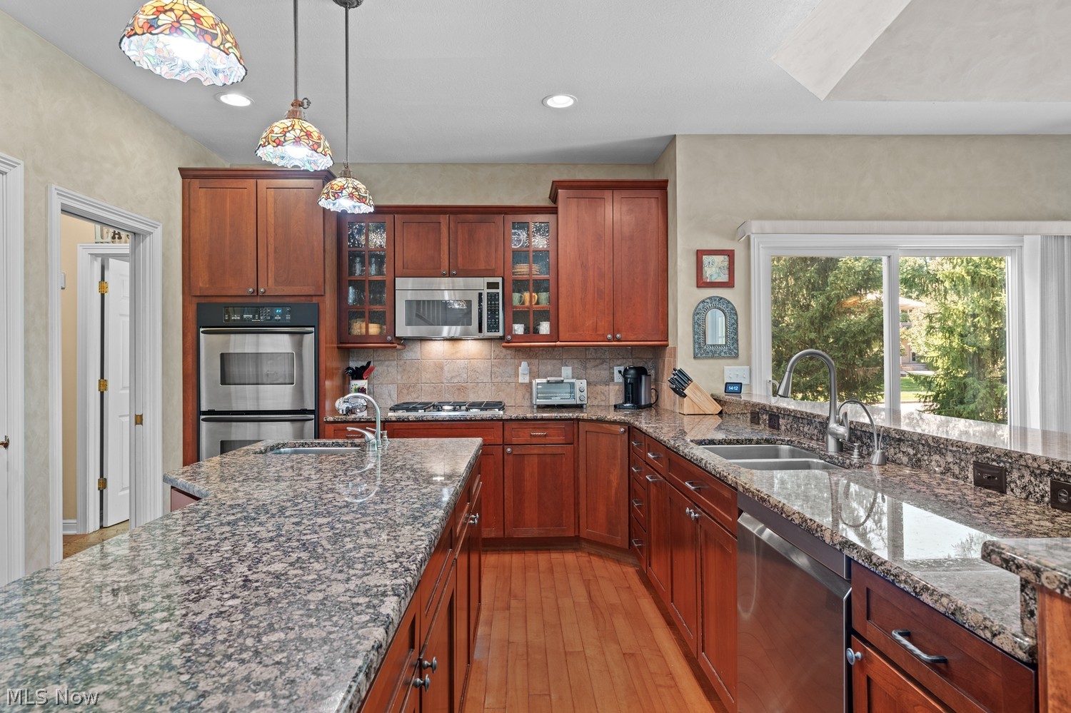 7421 Scioto Court Solon OH 44139