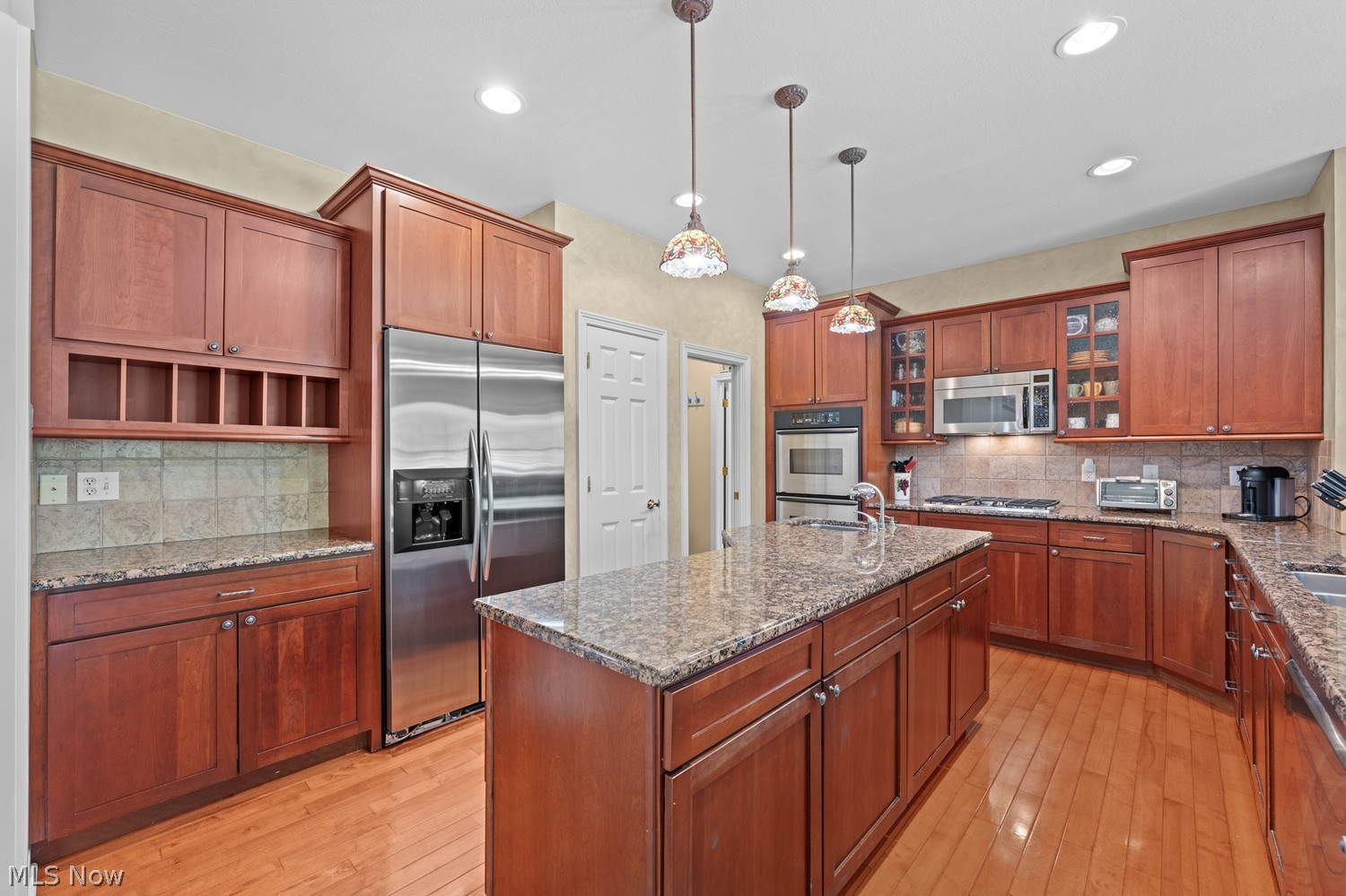 7421 Scioto Court Solon OH 44139