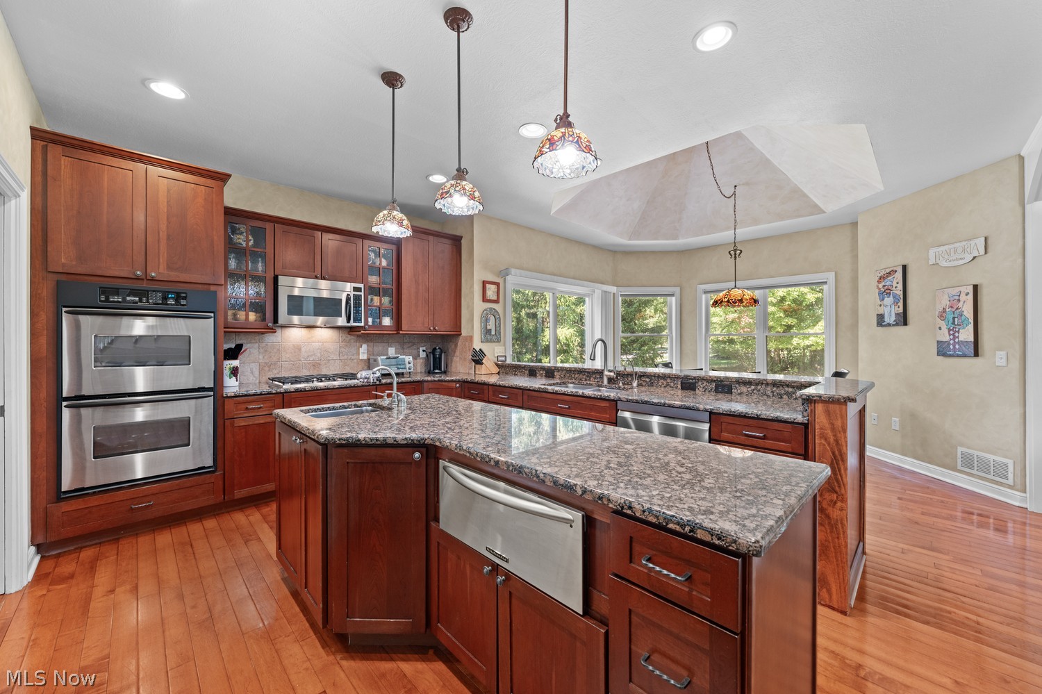 7421 Scioto Court Solon OH 44139
