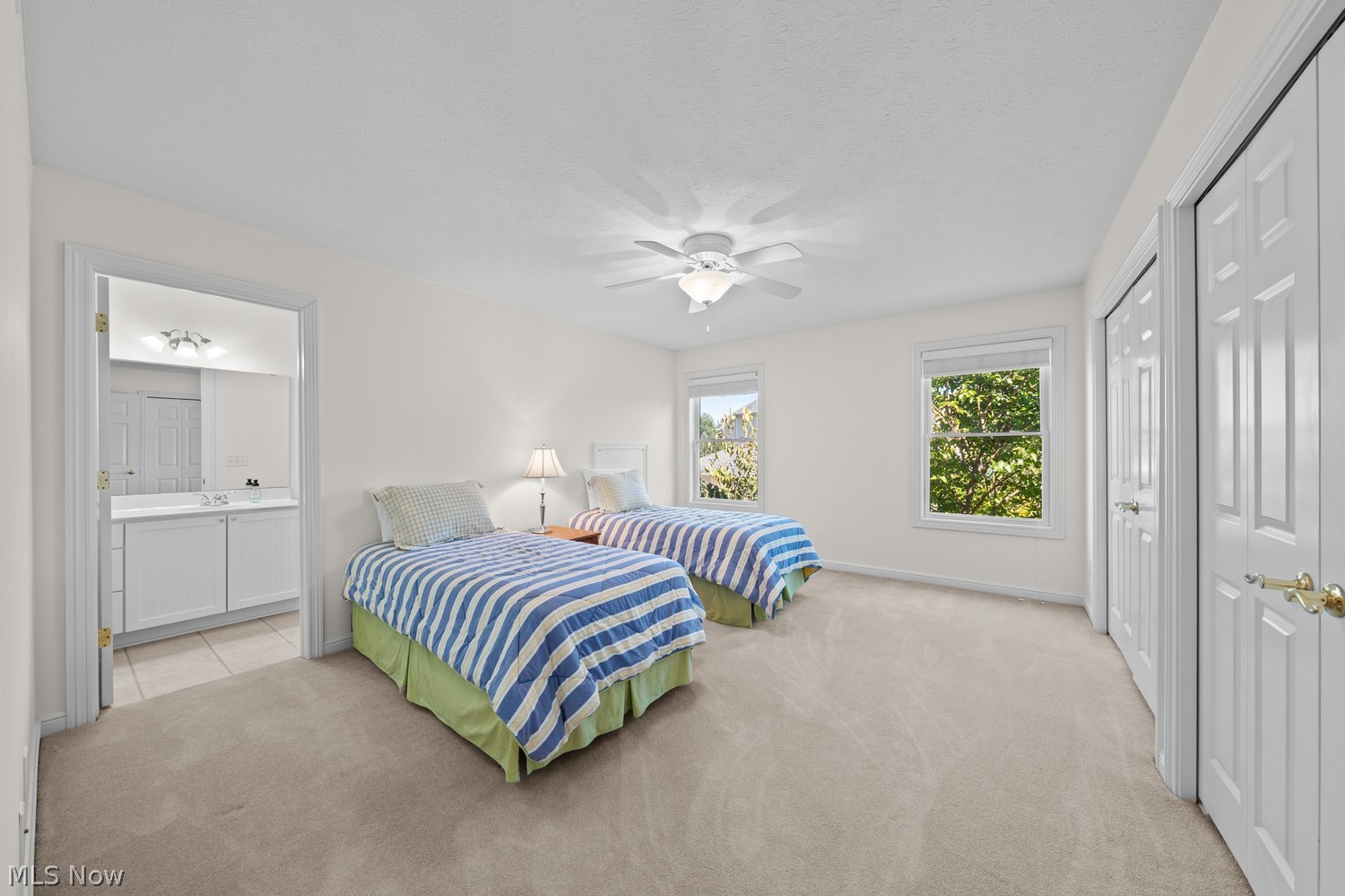 7421 Scioto Court Solon OH 44139