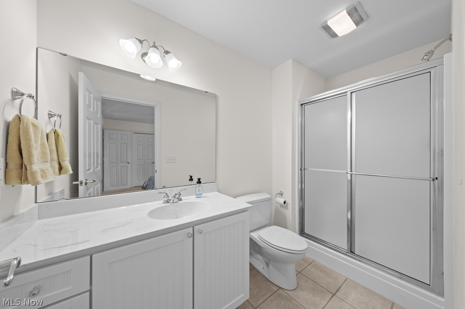 7421 Scioto Court Solon OH 44139