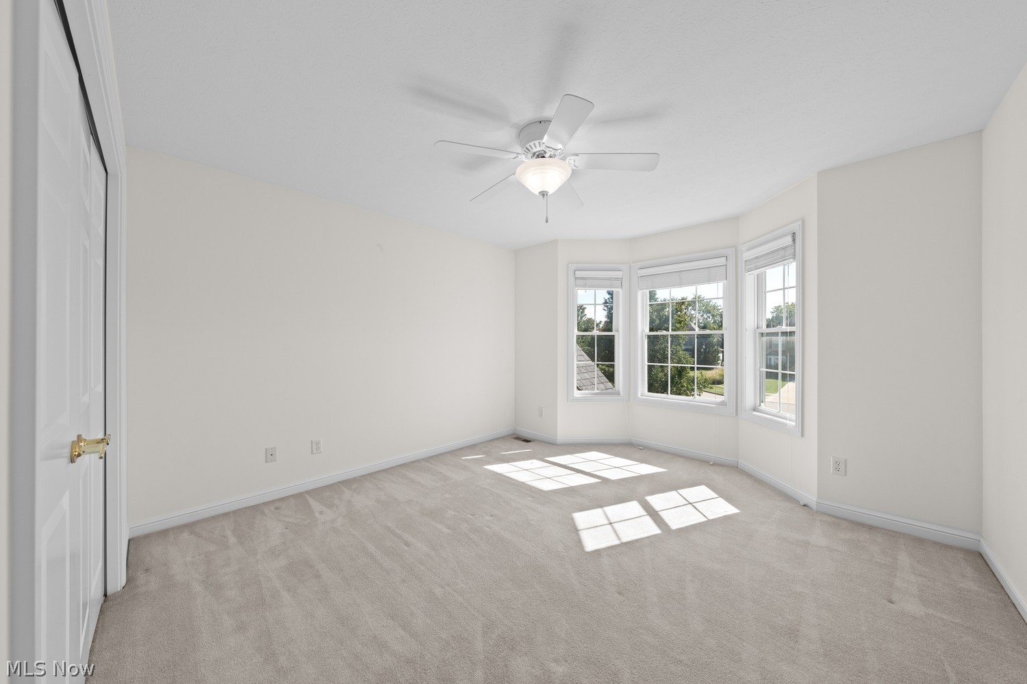 7421 Scioto Court Solon OH 44139