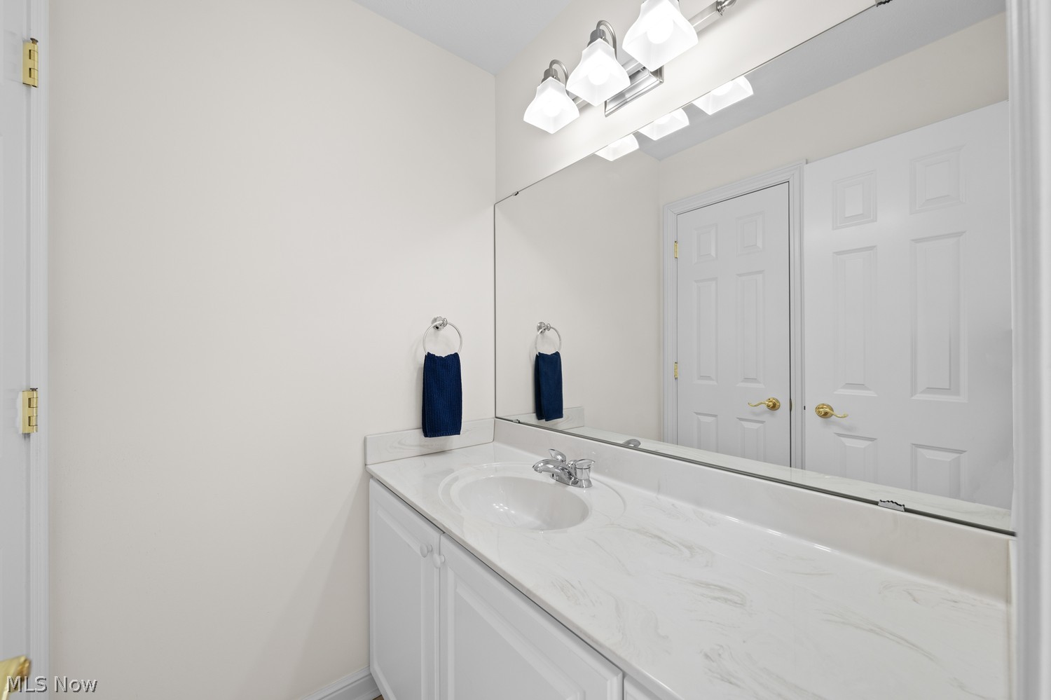 7421 Scioto Court Solon OH 44139