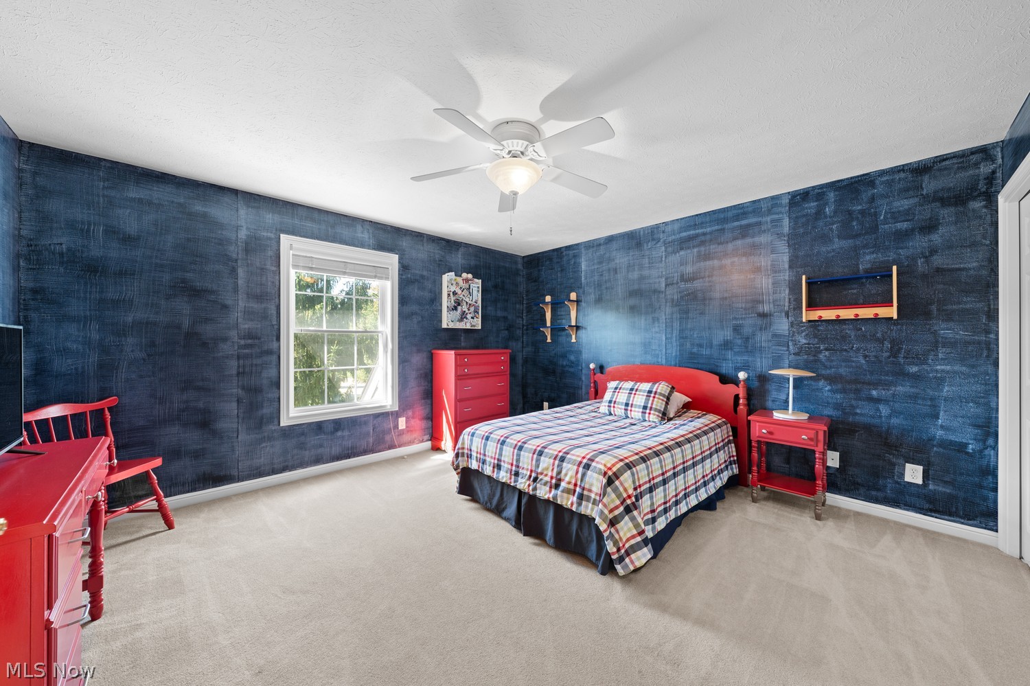 7421 Scioto Court Solon OH 44139
